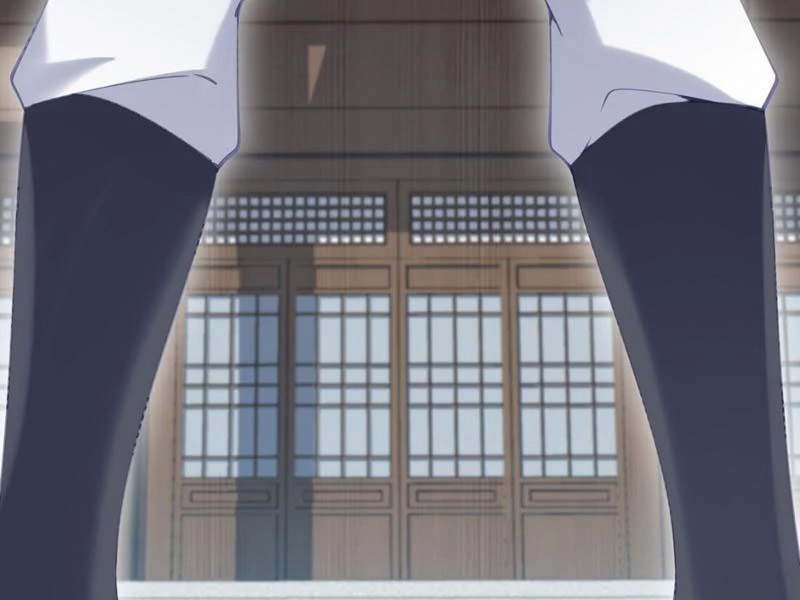 Phá thân của nữ Hoàng Đế Chapter 8 - Next Chapter 9