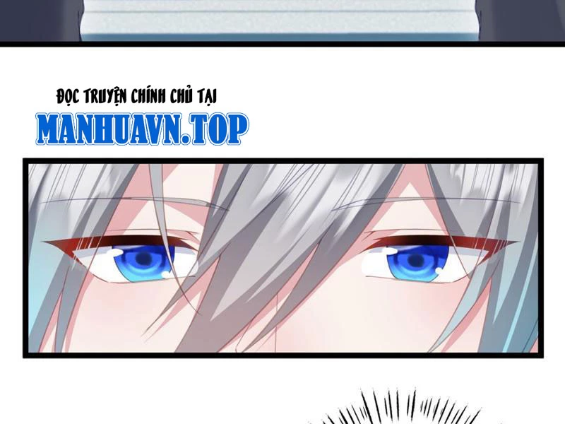 Phá thân của nữ Hoàng Đế Chapter 8 - Next Chapter 9