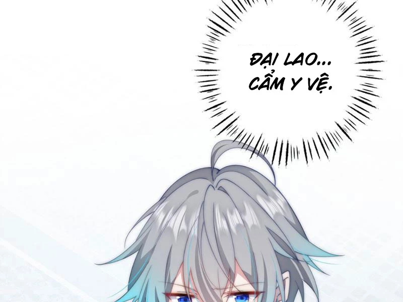 Phá thân của nữ Hoàng Đế Chapter 8 - Next Chapter 9