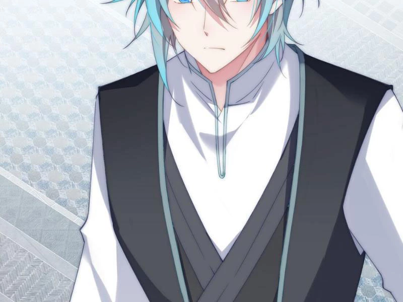 Phá thân của nữ Hoàng Đế Chapter 8 - Next Chapter 9