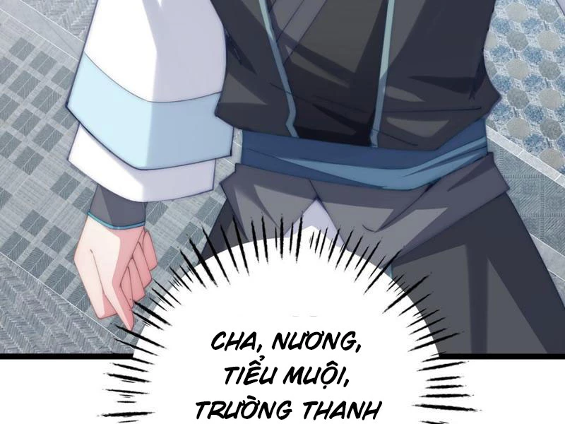 Phá thân của nữ Hoàng Đế Chapter 8 - Next Chapter 9