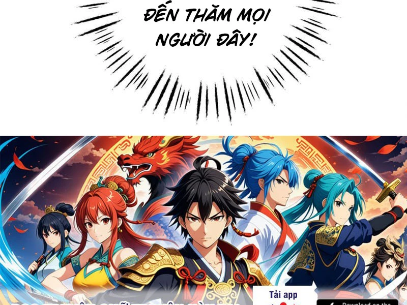 Phá thân của nữ Hoàng Đế Chapter 8 - Next Chapter 9