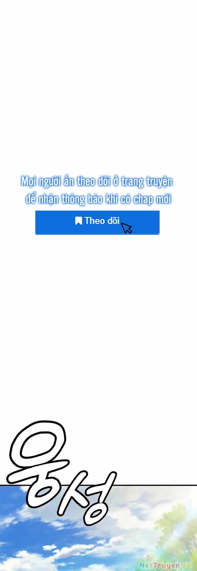 Bác Sĩ Tới Joseon Chapter 3 - Trang 3