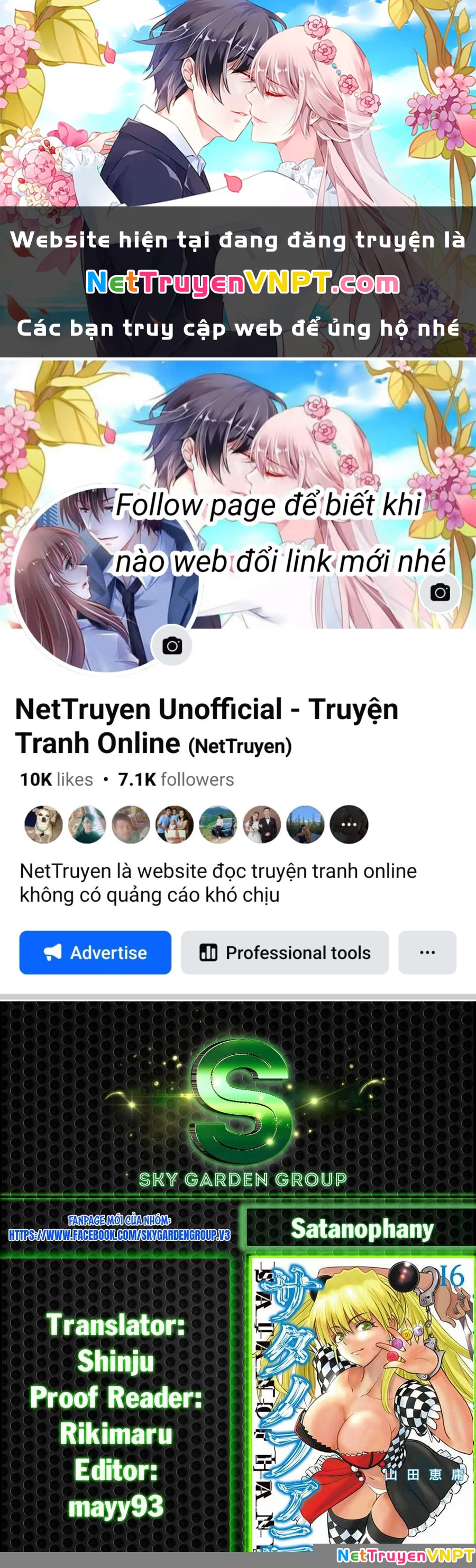 Satanophany Chapter 178 - Next Chapter 179