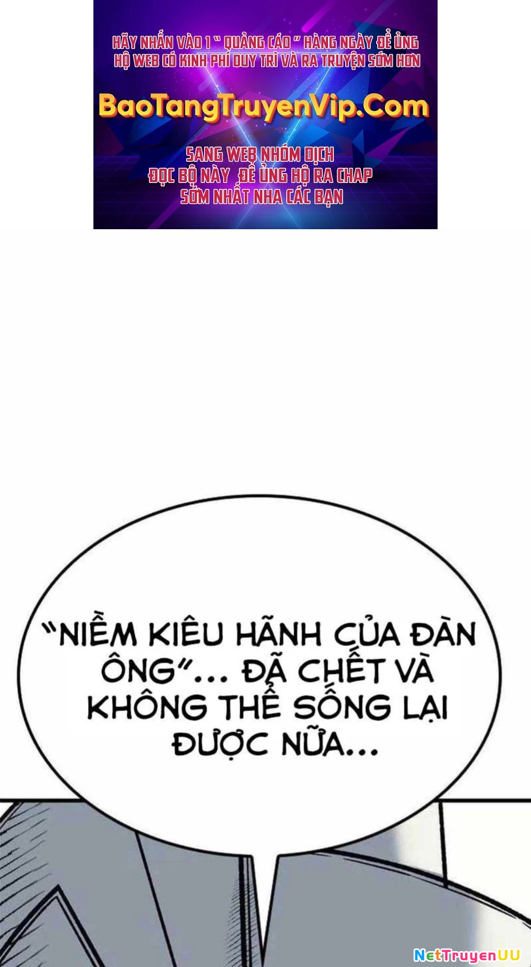 Bác Sĩ Tới Joseon Chapter 4 - Trang 3