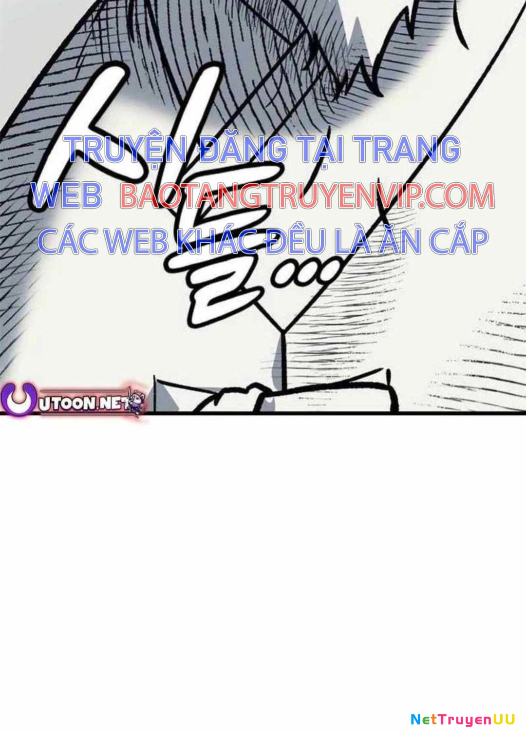 Bác Sĩ Tới Joseon Chapter 4 - Trang 3