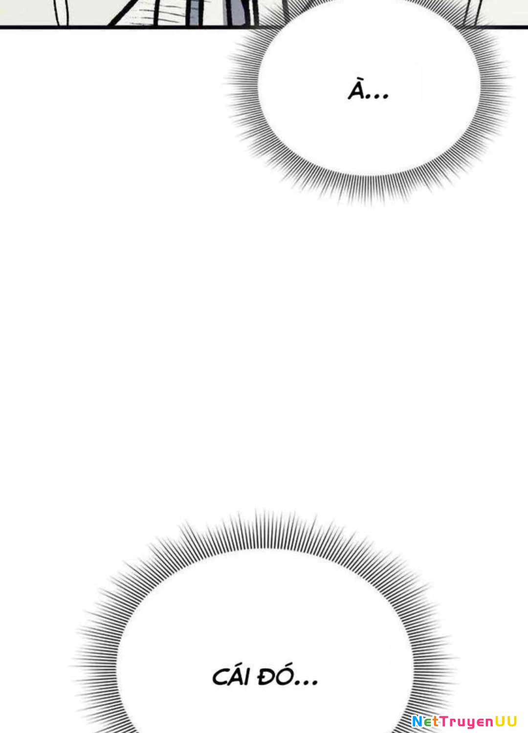 Bác Sĩ Tới Joseon Chapter 4 - Trang 3