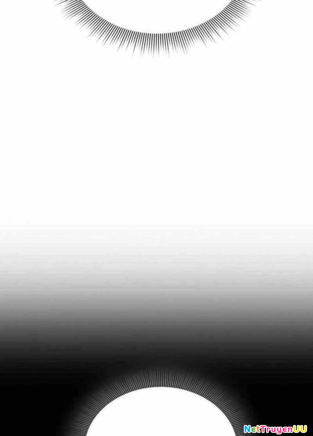 Bác Sĩ Tới Joseon Chapter 4 - Trang 3