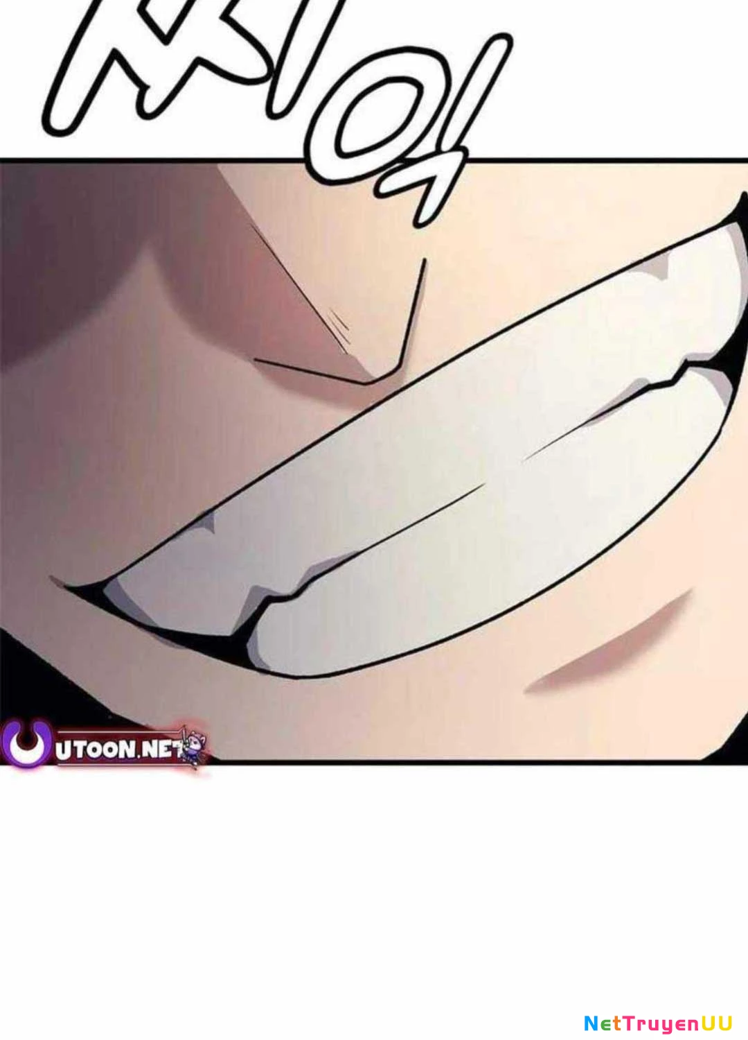 Bác Sĩ Tới Joseon Chapter 4 - Trang 3