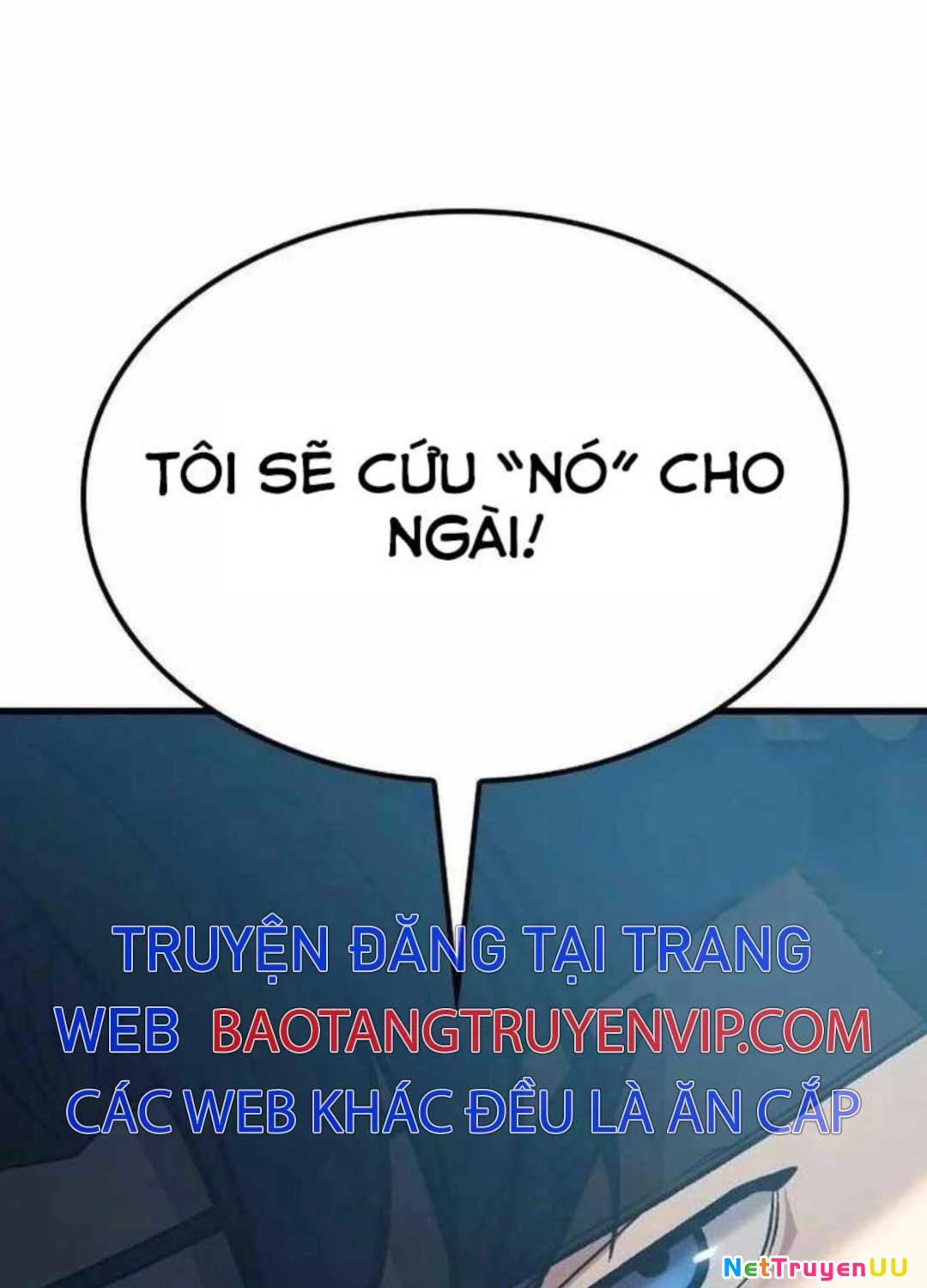 Bác Sĩ Tới Joseon Chapter 4 - Trang 3