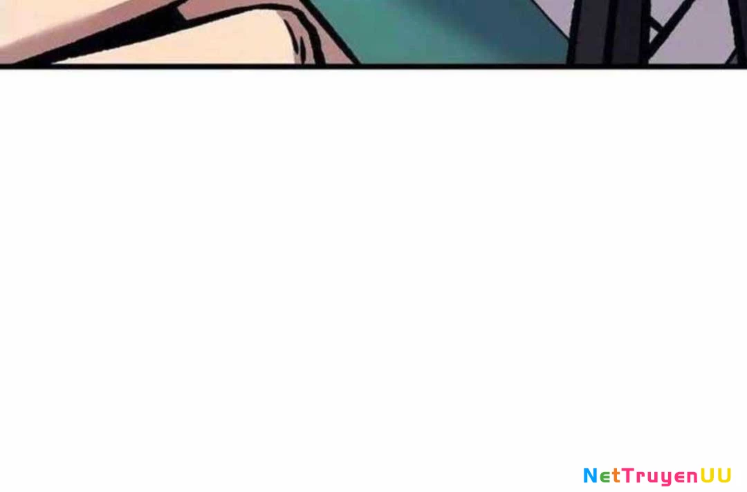 Bác Sĩ Tới Joseon Chapter 4 - Trang 3