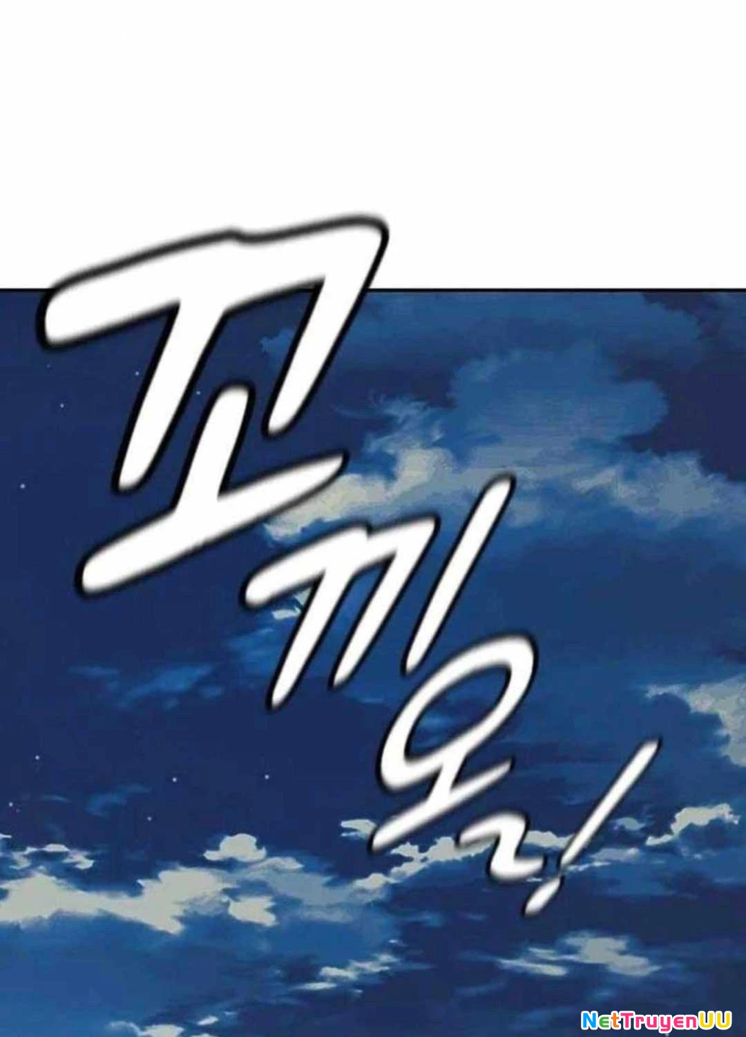 Bác Sĩ Tới Joseon Chapter 4 - Trang 3