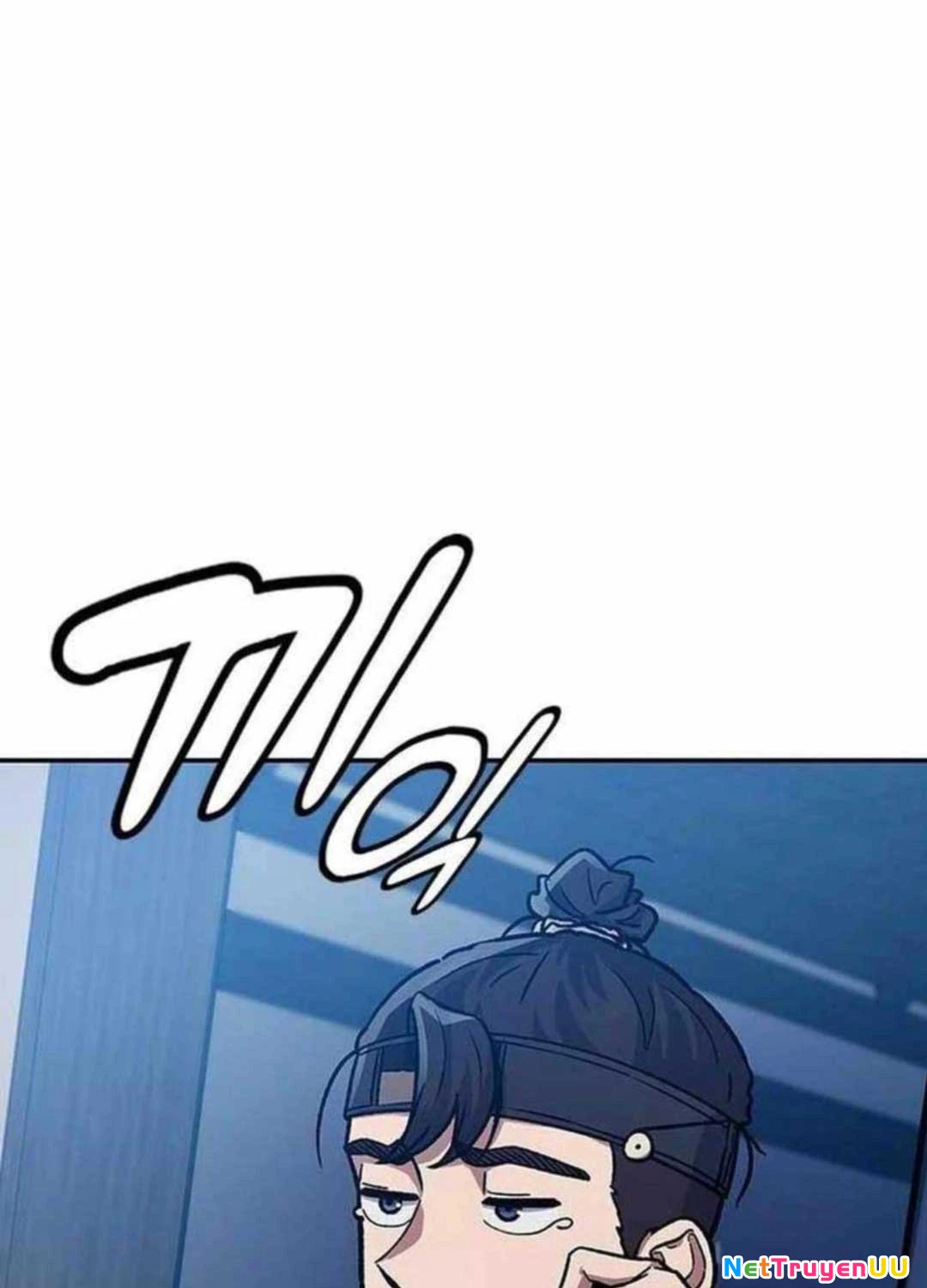 Bác Sĩ Tới Joseon Chapter 4 - Trang 3