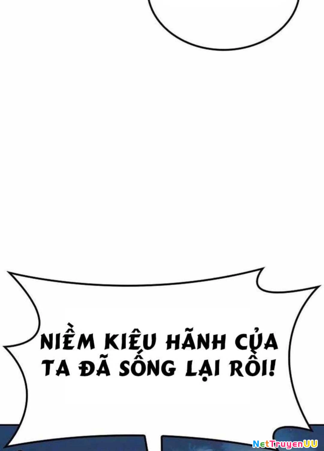 Bác Sĩ Tới Joseon Chapter 4 - Trang 3