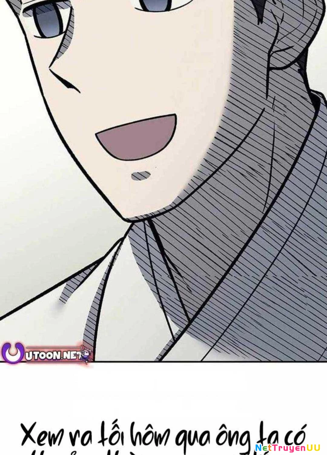 Bác Sĩ Tới Joseon Chapter 4 - Trang 3