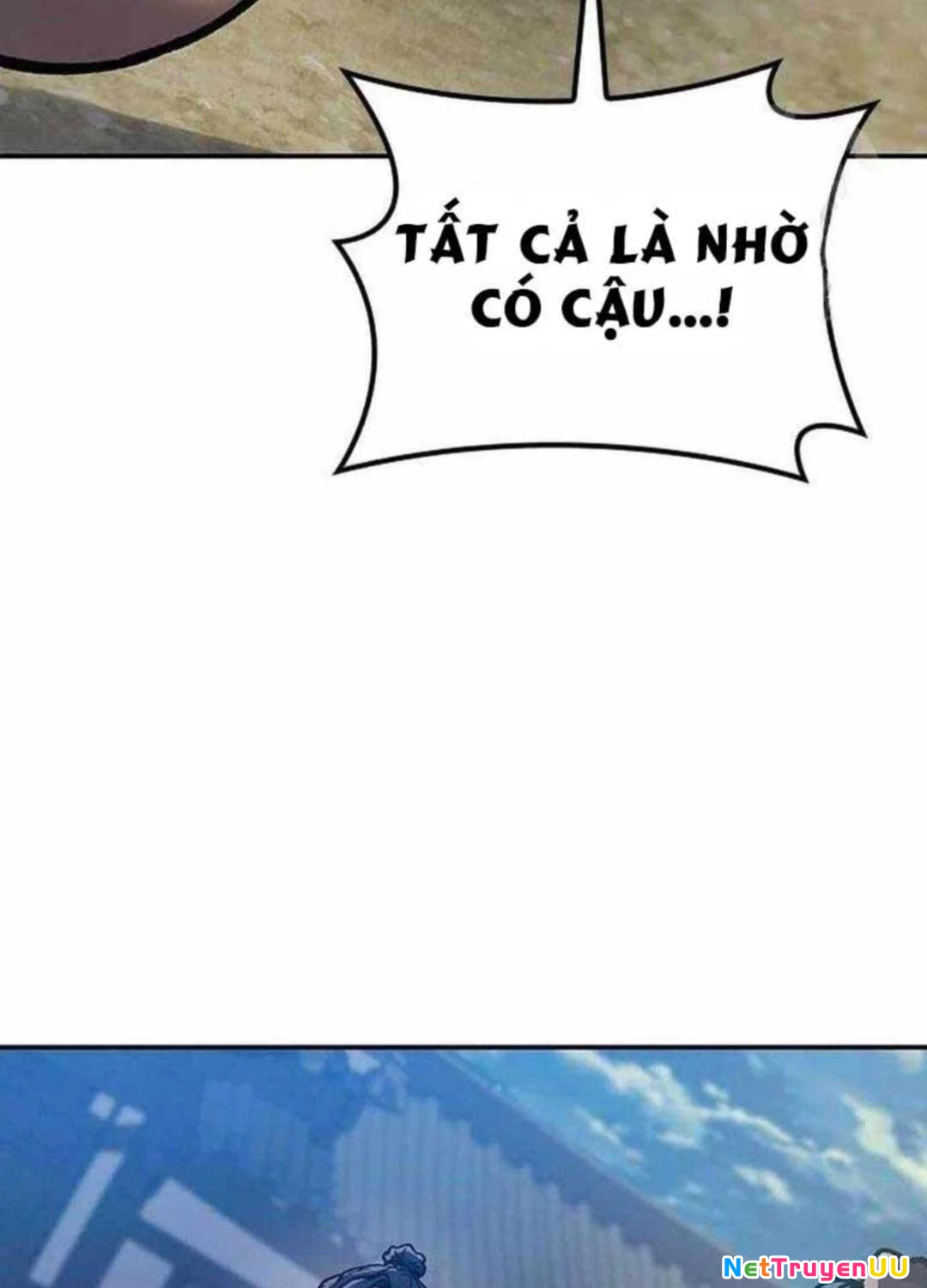 Bác Sĩ Tới Joseon Chapter 4 - Trang 3