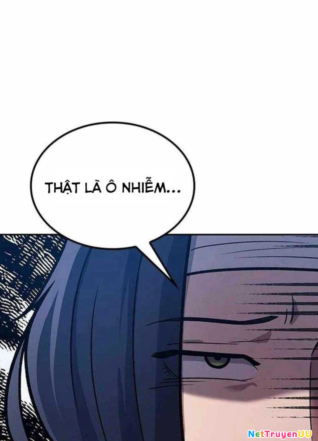 Bác Sĩ Tới Joseon Chapter 4 - Trang 3