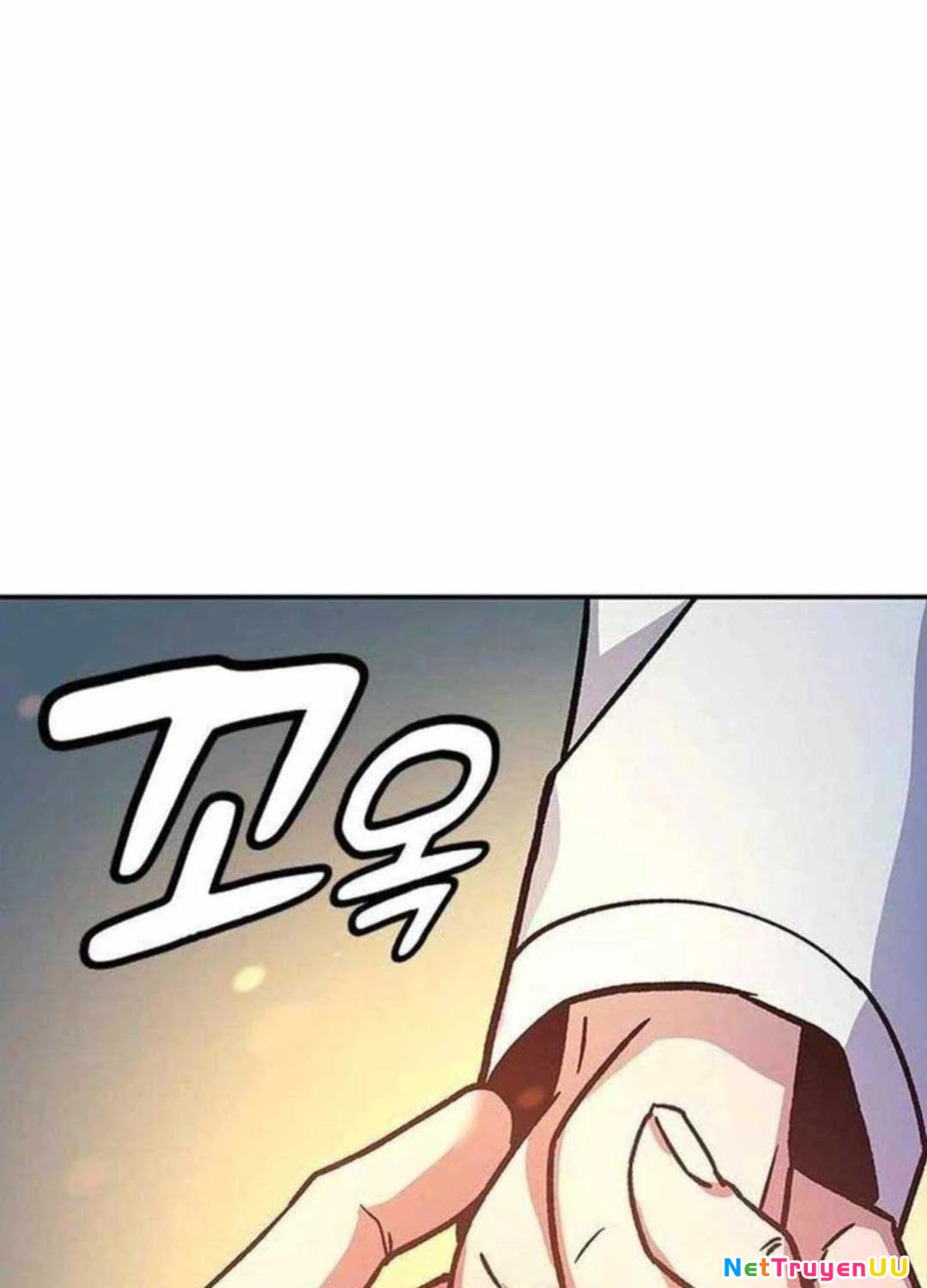 Bác Sĩ Tới Joseon Chapter 4 - Trang 3