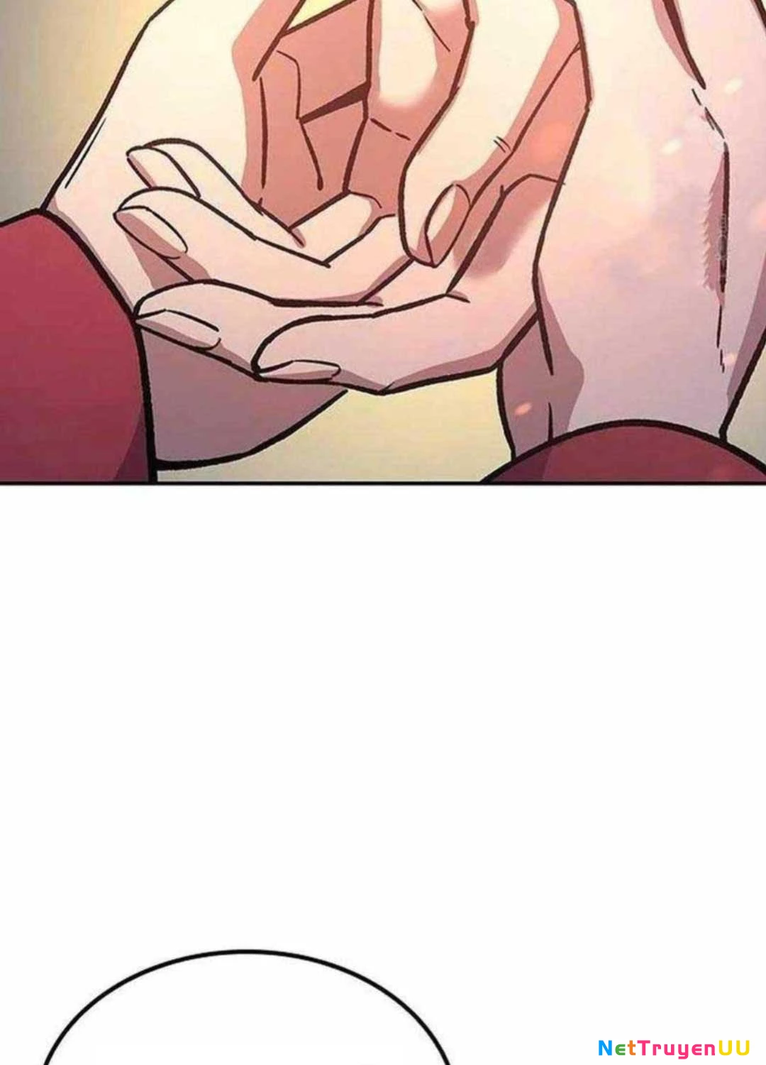 Bác Sĩ Tới Joseon Chapter 4 - Trang 3