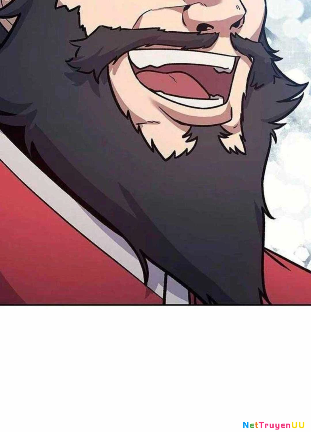 Bác Sĩ Tới Joseon Chapter 4 - Trang 3