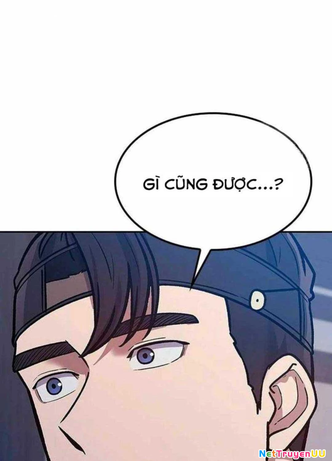 Bác Sĩ Tới Joseon Chapter 4 - Trang 3