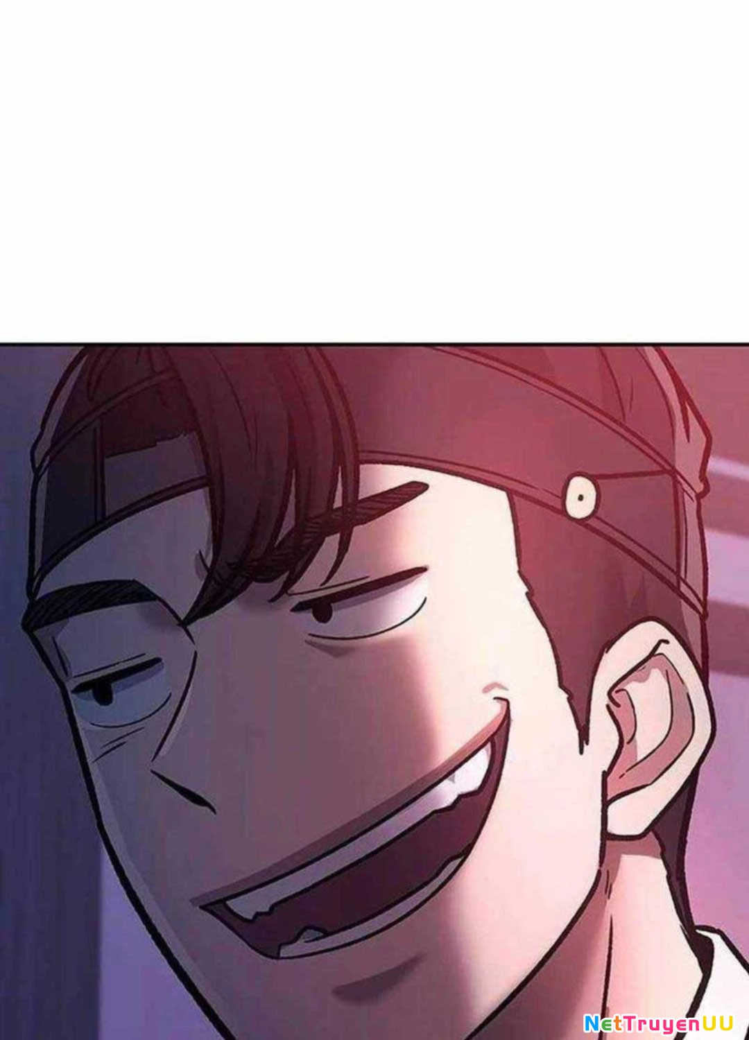 Bác Sĩ Tới Joseon Chapter 4 - Trang 3