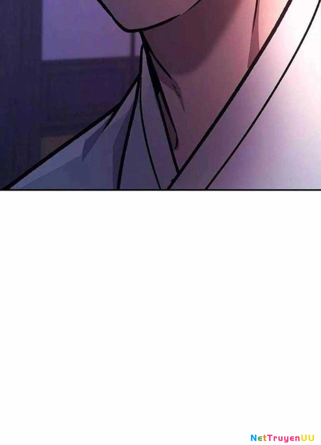 Bác Sĩ Tới Joseon Chapter 4 - Trang 3