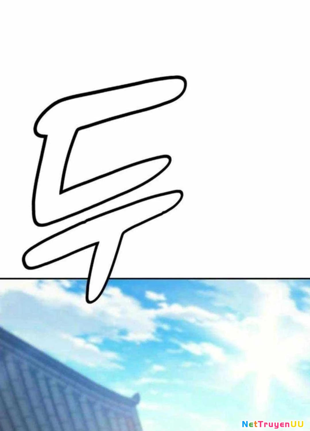 Bác Sĩ Tới Joseon Chapter 4 - Trang 3