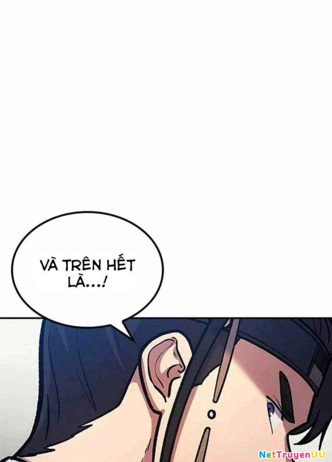 Bác Sĩ Tới Joseon Chapter 4 - Trang 3