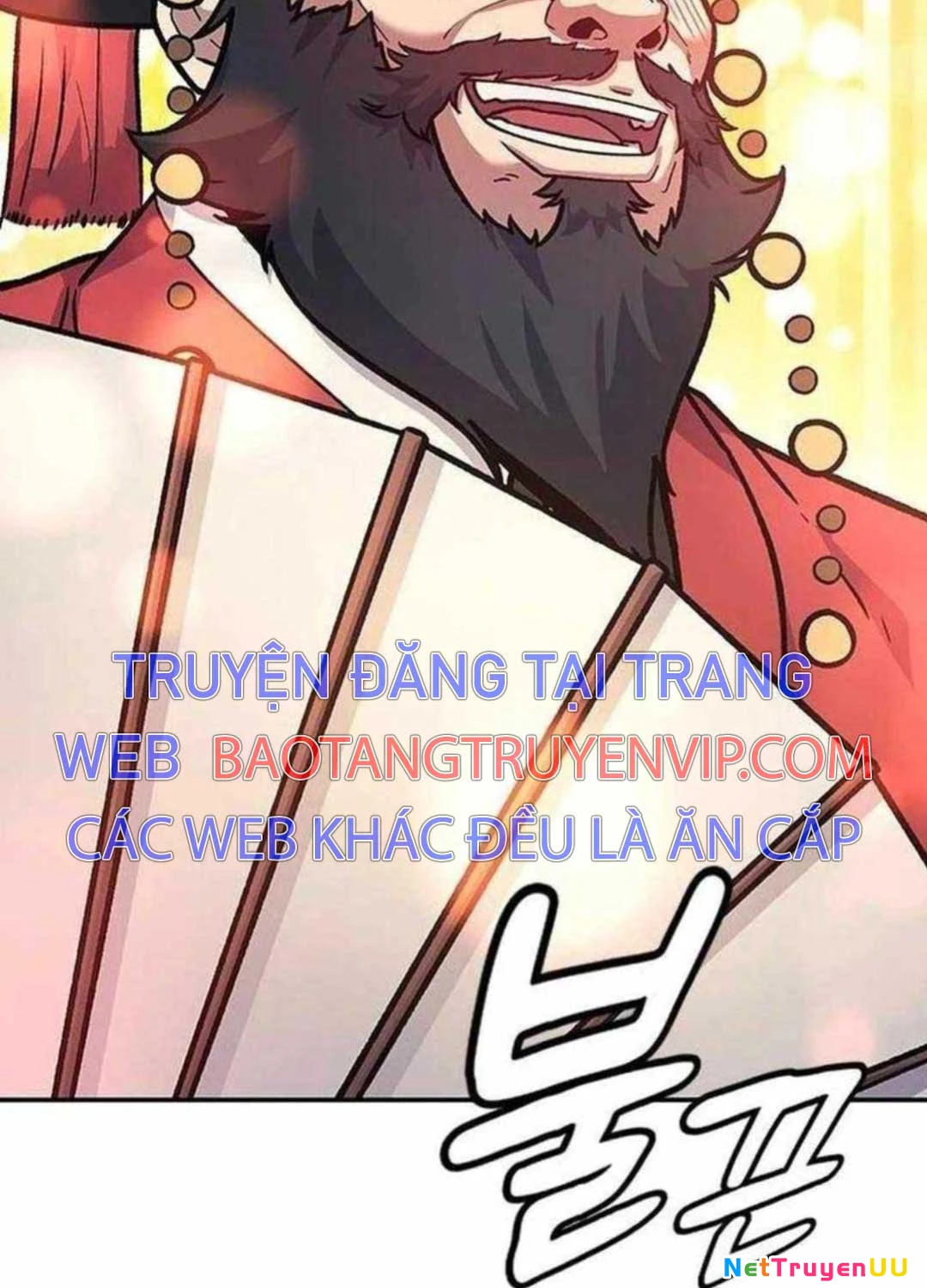 Bác Sĩ Tới Joseon Chapter 4 - Trang 3