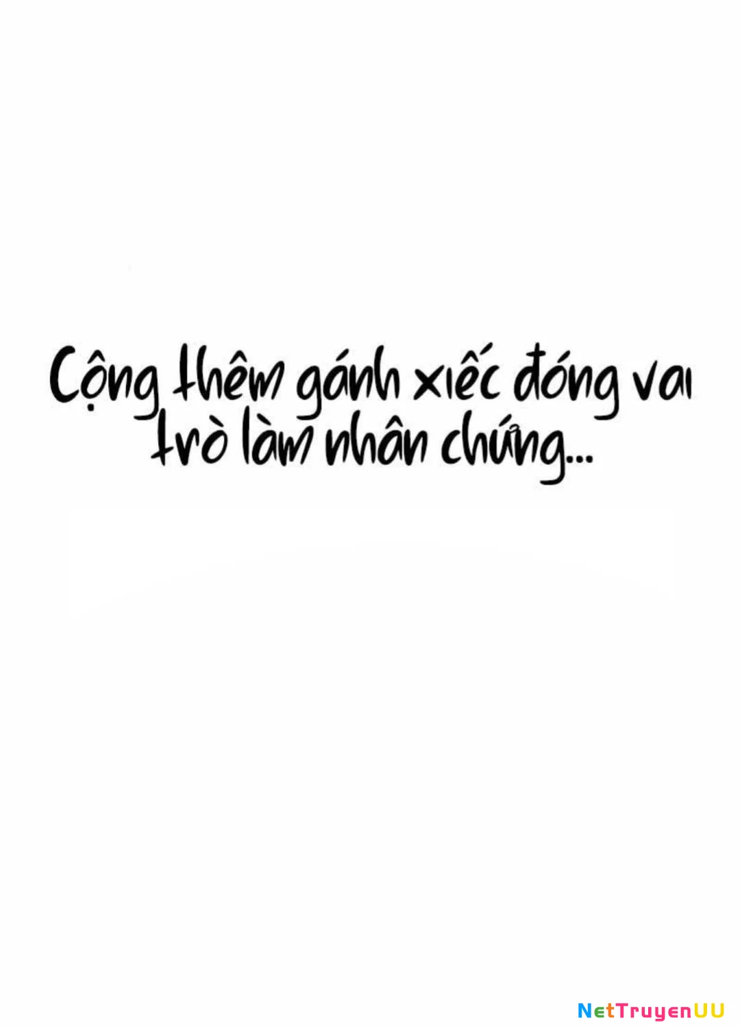 Bác Sĩ Tới Joseon Chapter 4 - Trang 3