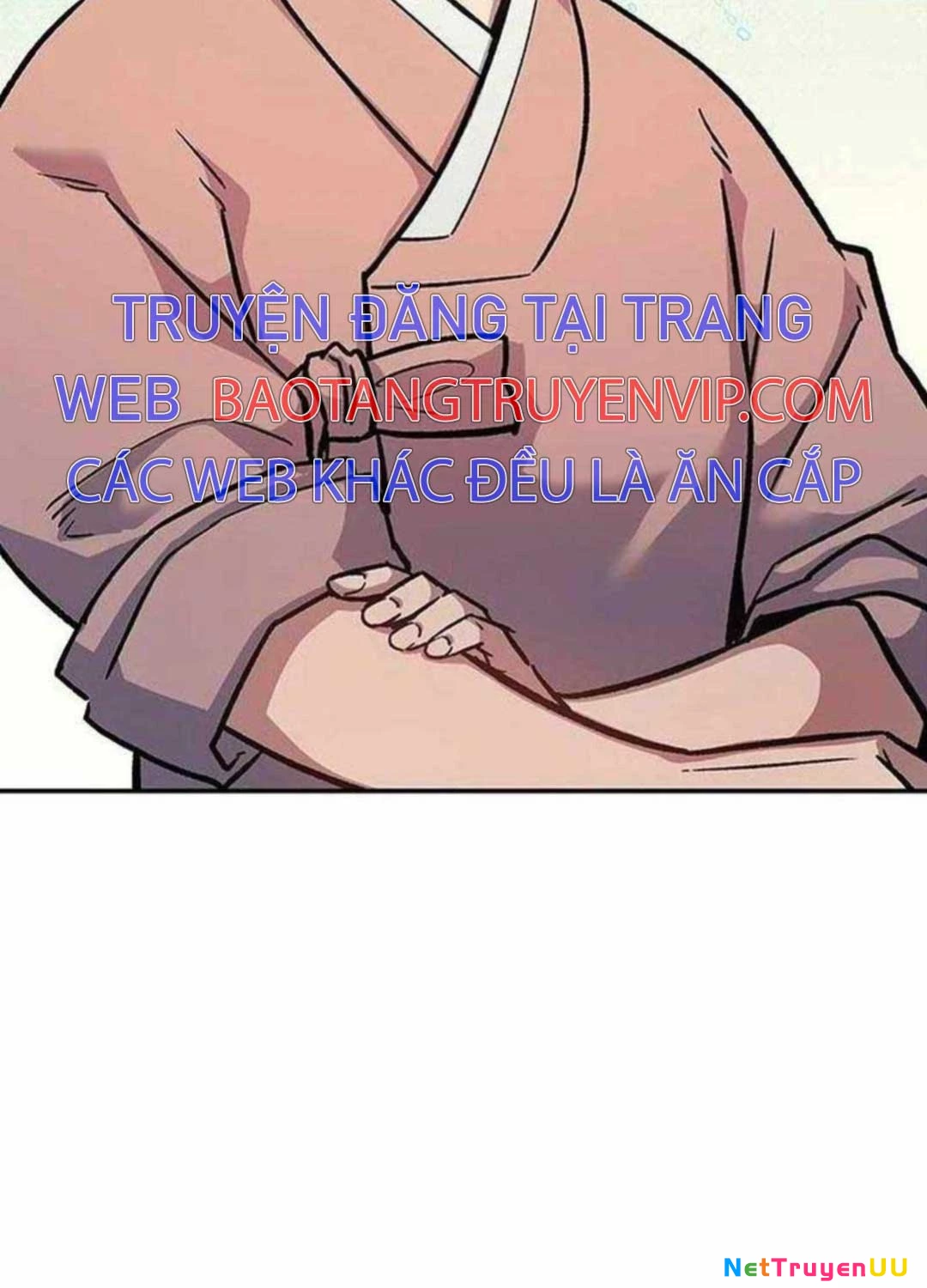 Bác Sĩ Tới Joseon Chapter 4 - Trang 3