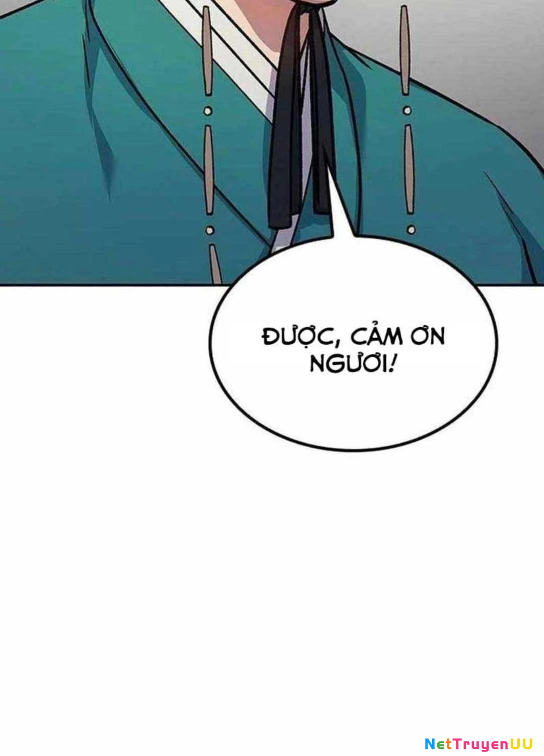 Bác Sĩ Tới Joseon Chapter 4 - Trang 3