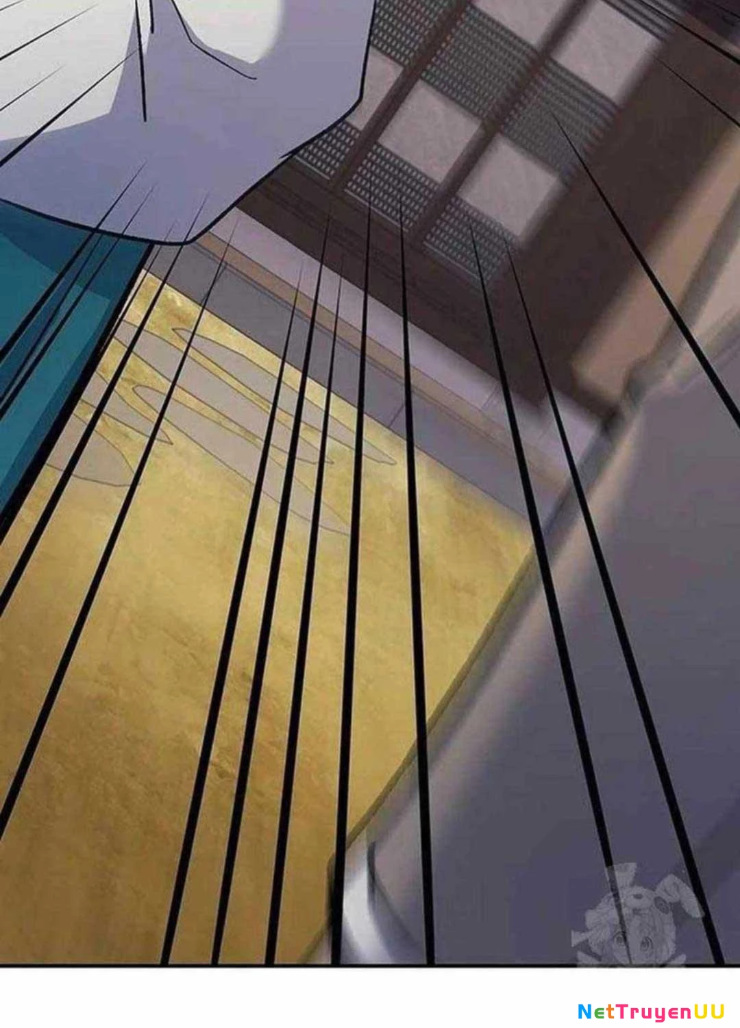 Bác Sĩ Tới Joseon Chapter 4 - Trang 3