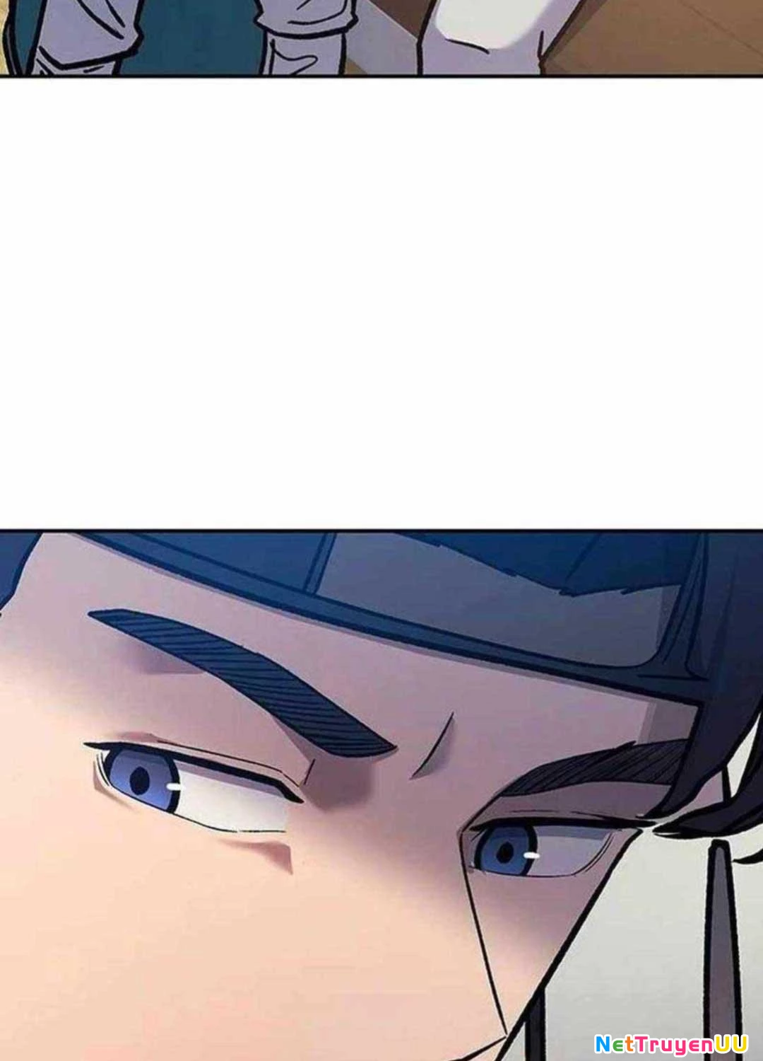 Bác Sĩ Tới Joseon Chapter 4 - Trang 3