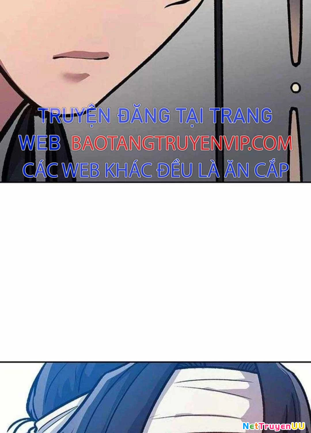 Bác Sĩ Tới Joseon Chapter 4 - Trang 3