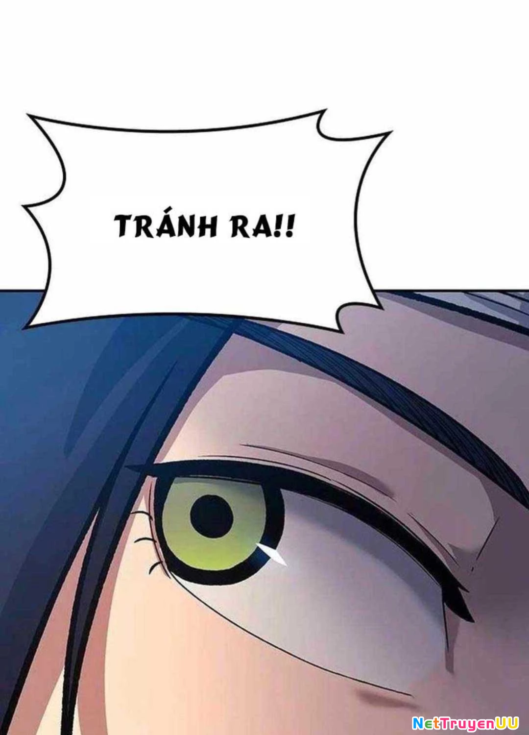 Bác Sĩ Tới Joseon Chapter 4 - Trang 3