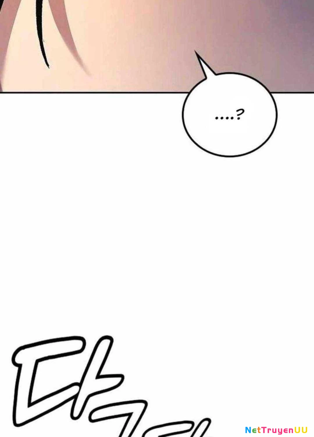 Bác Sĩ Tới Joseon Chapter 4 - Trang 3