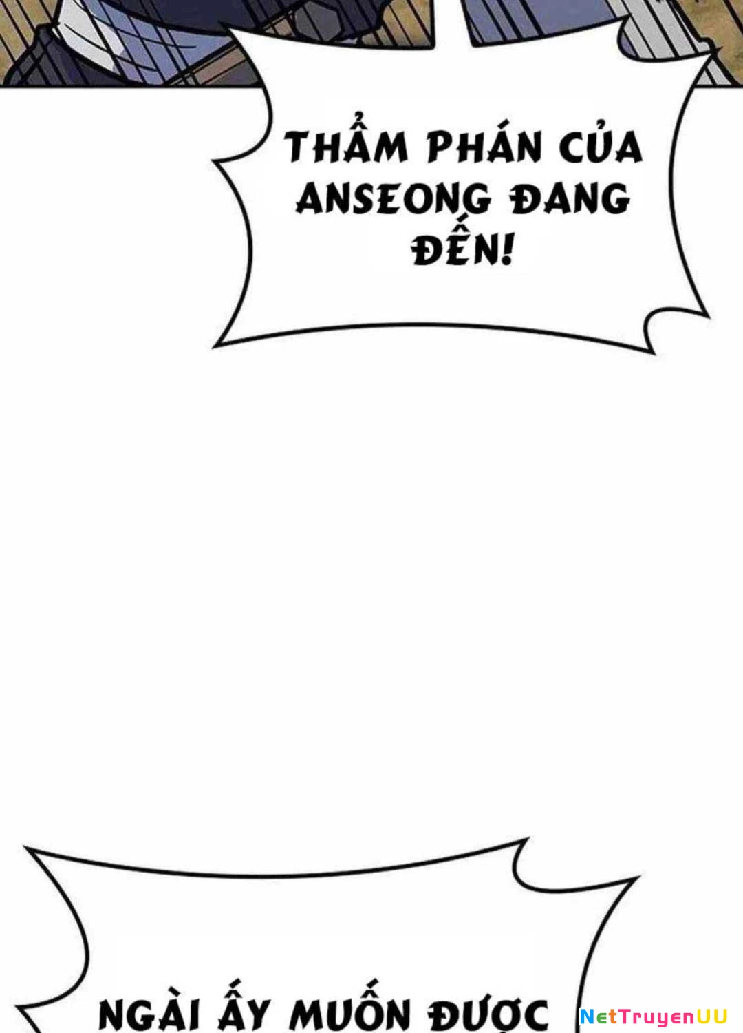 Bác Sĩ Tới Joseon Chapter 4 - Trang 3