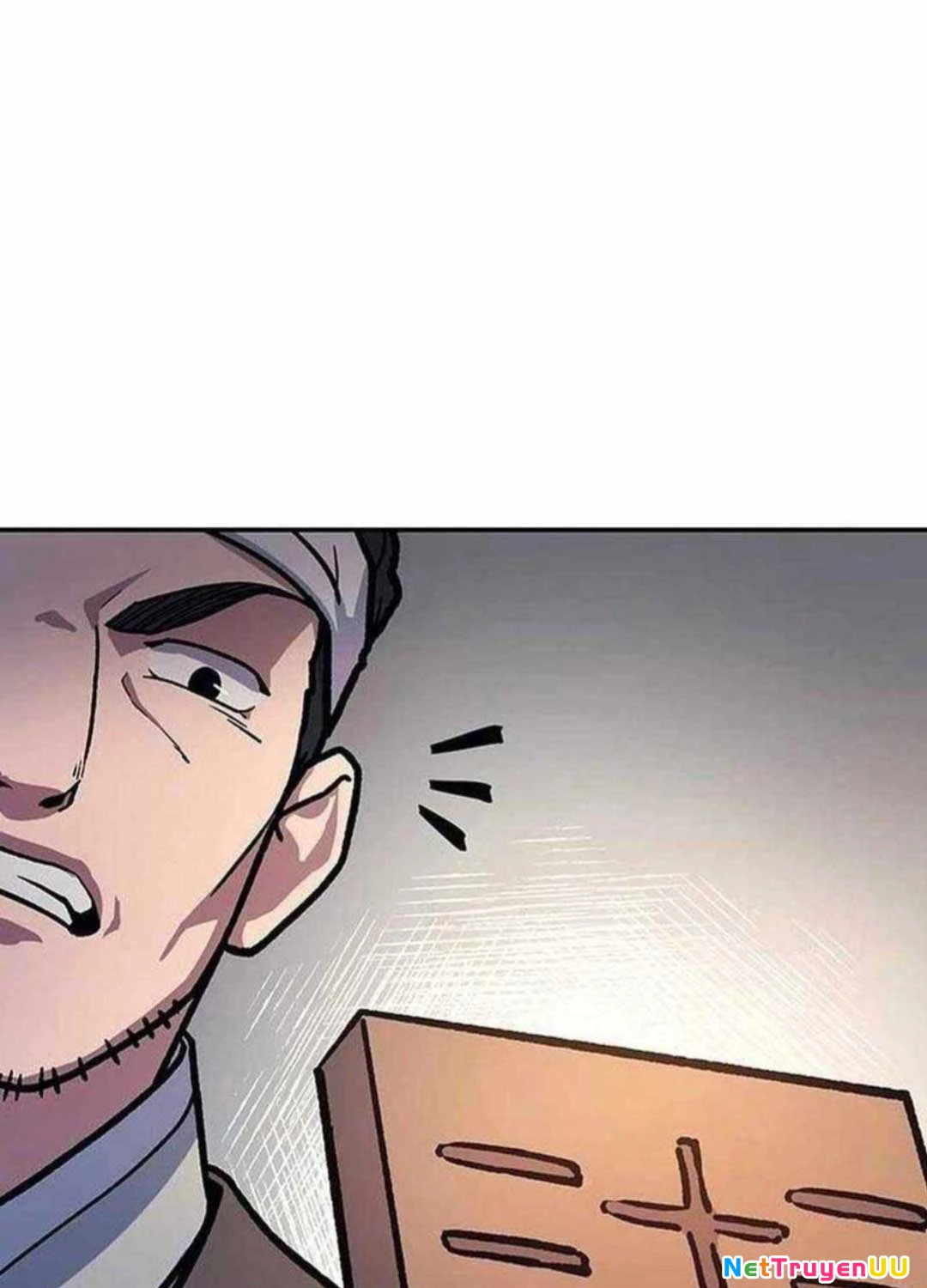 Bác Sĩ Tới Joseon Chapter 4 - Trang 3