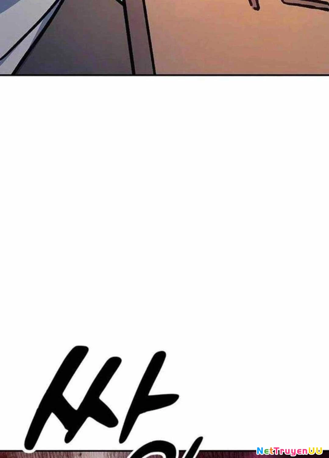 Bác Sĩ Tới Joseon Chapter 4 - Trang 3