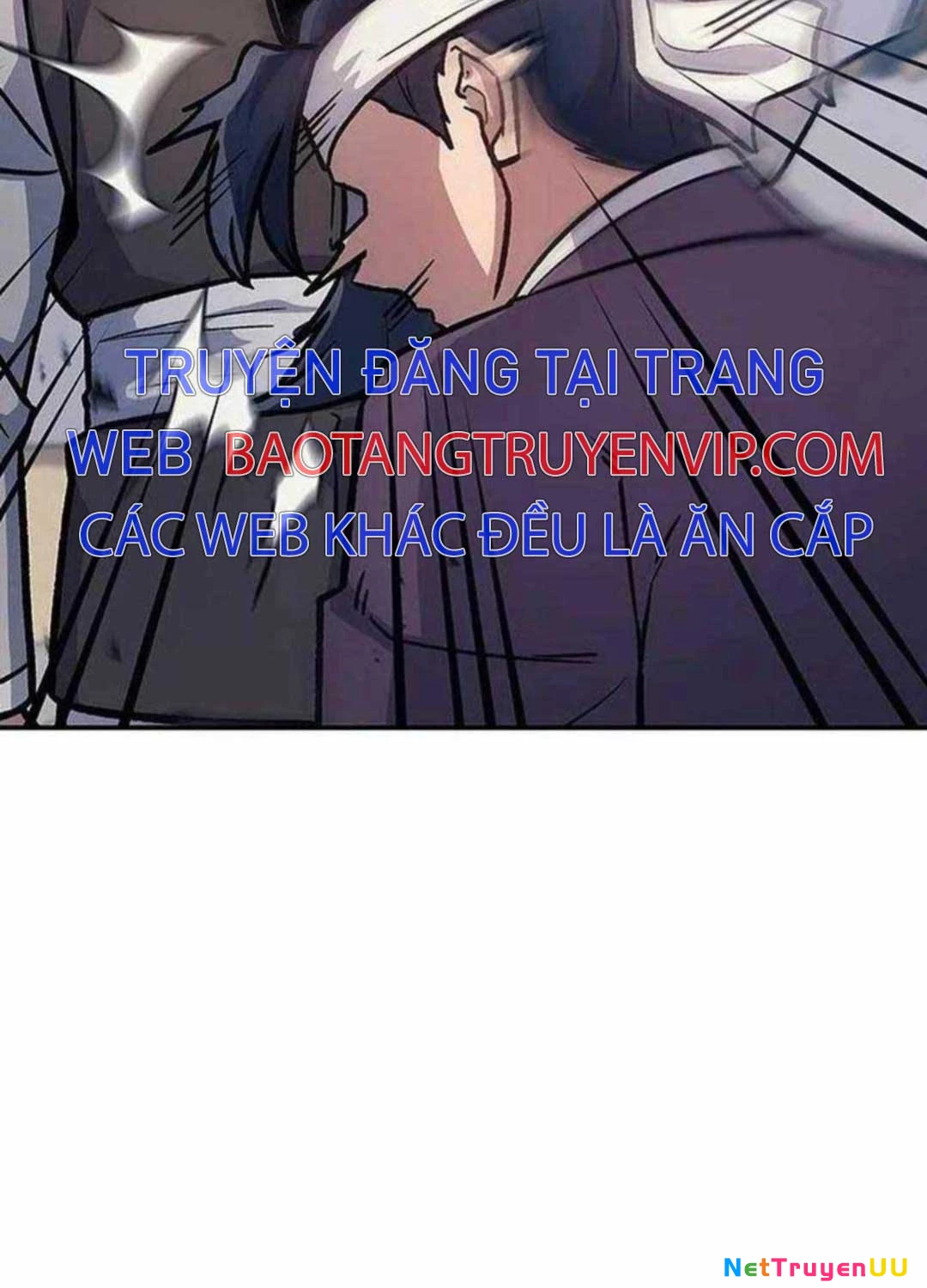 Bác Sĩ Tới Joseon Chapter 4 - Trang 3