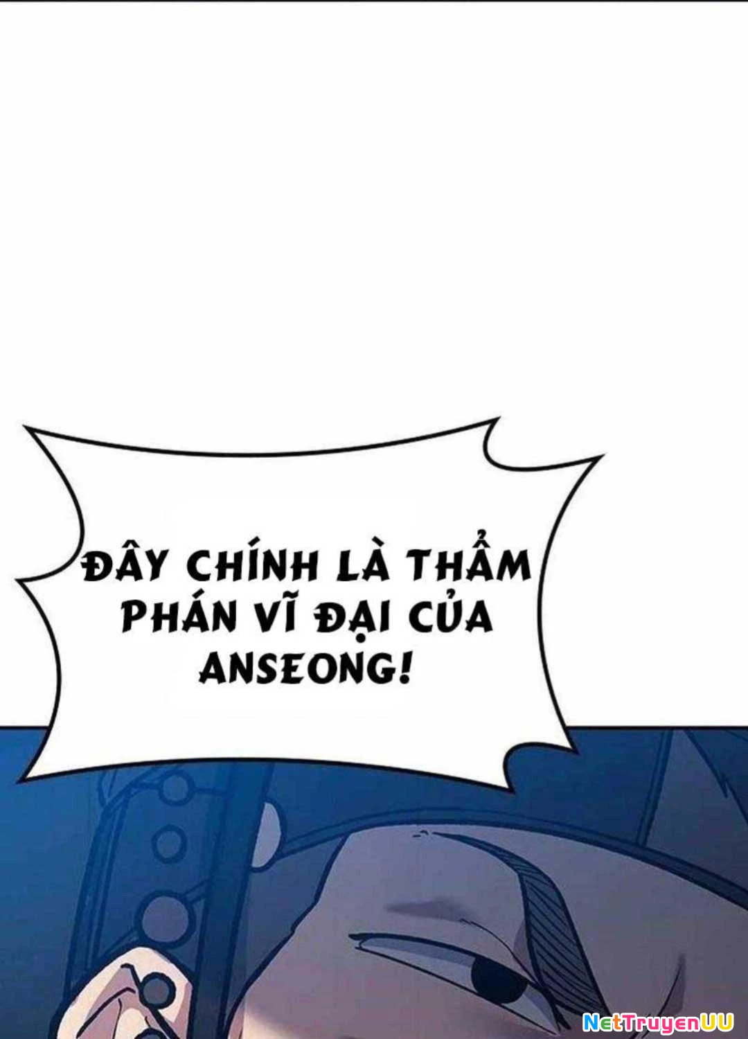 Bác Sĩ Tới Joseon Chapter 4 - Trang 3