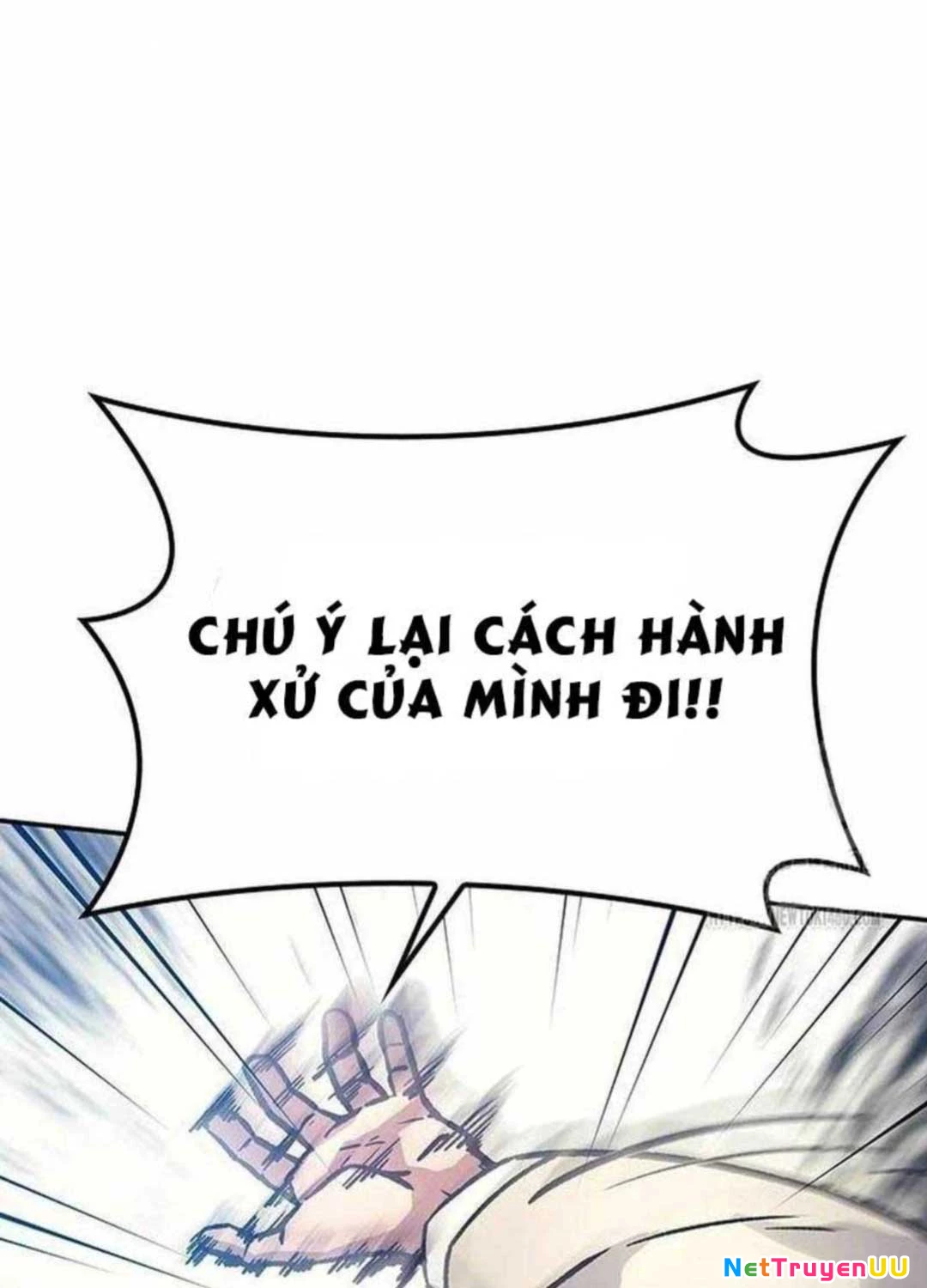Bác Sĩ Tới Joseon Chapter 4 - Trang 3