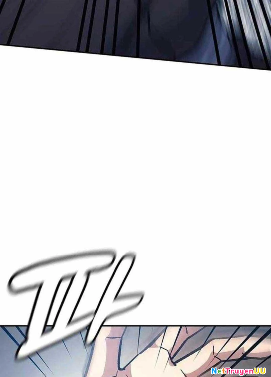 Bác Sĩ Tới Joseon Chapter 4 - Trang 3