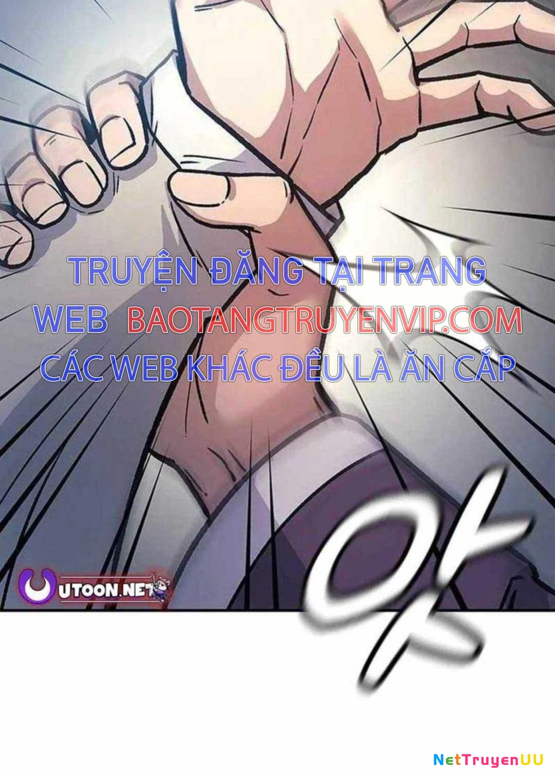 Bác Sĩ Tới Joseon Chapter 4 - Trang 3