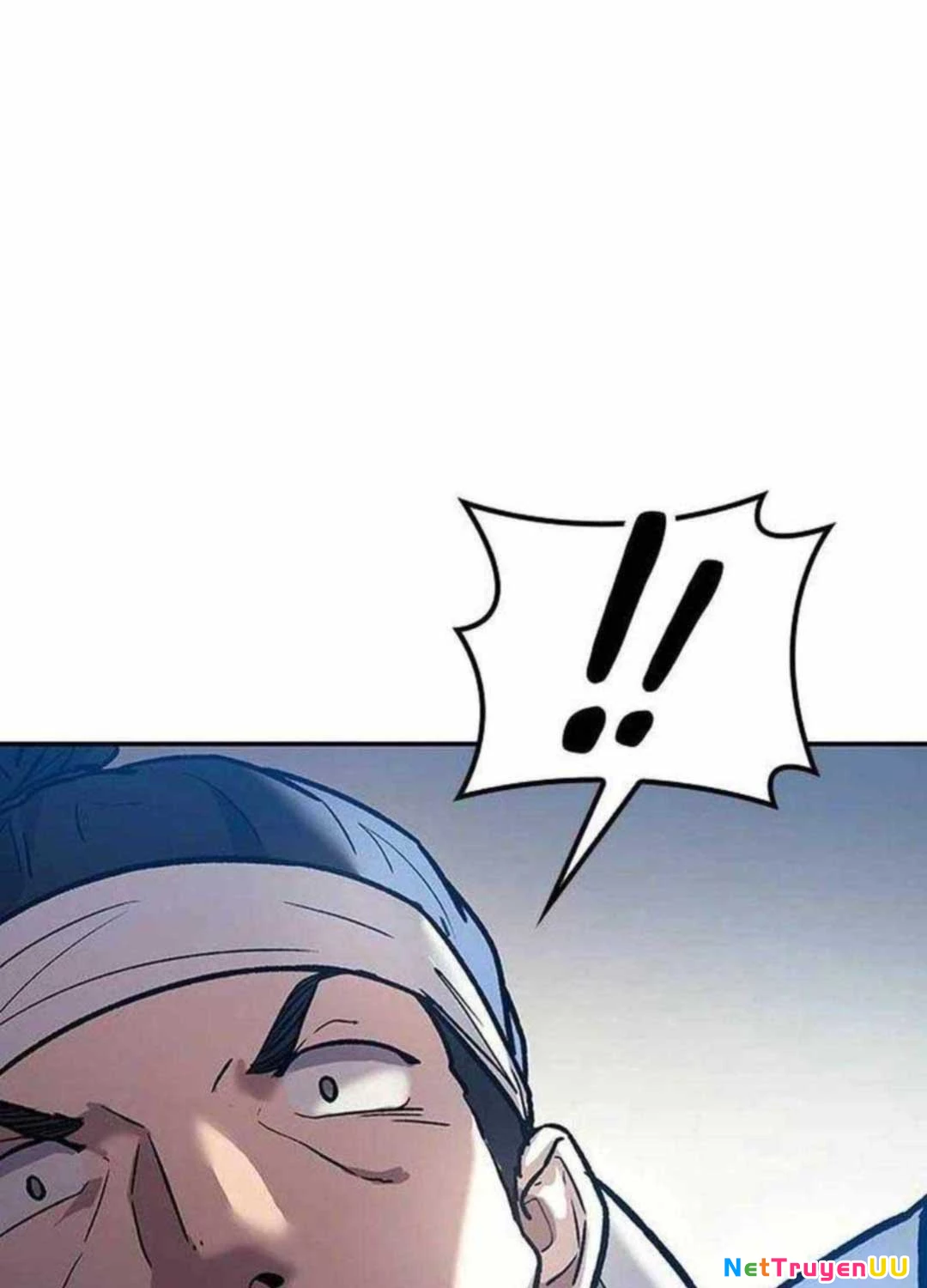 Bác Sĩ Tới Joseon Chapter 4 - Trang 3