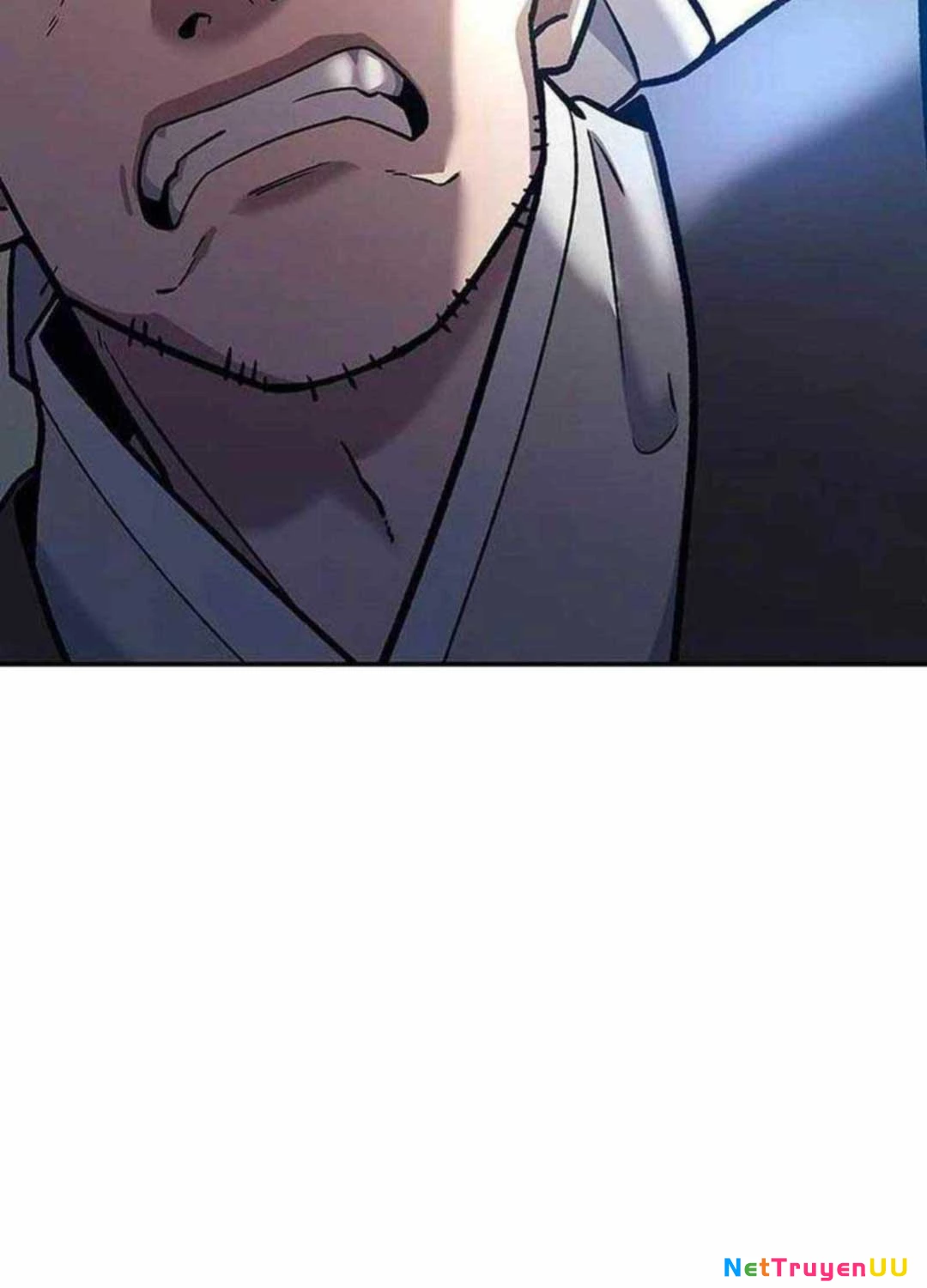 Bác Sĩ Tới Joseon Chapter 4 - Trang 3