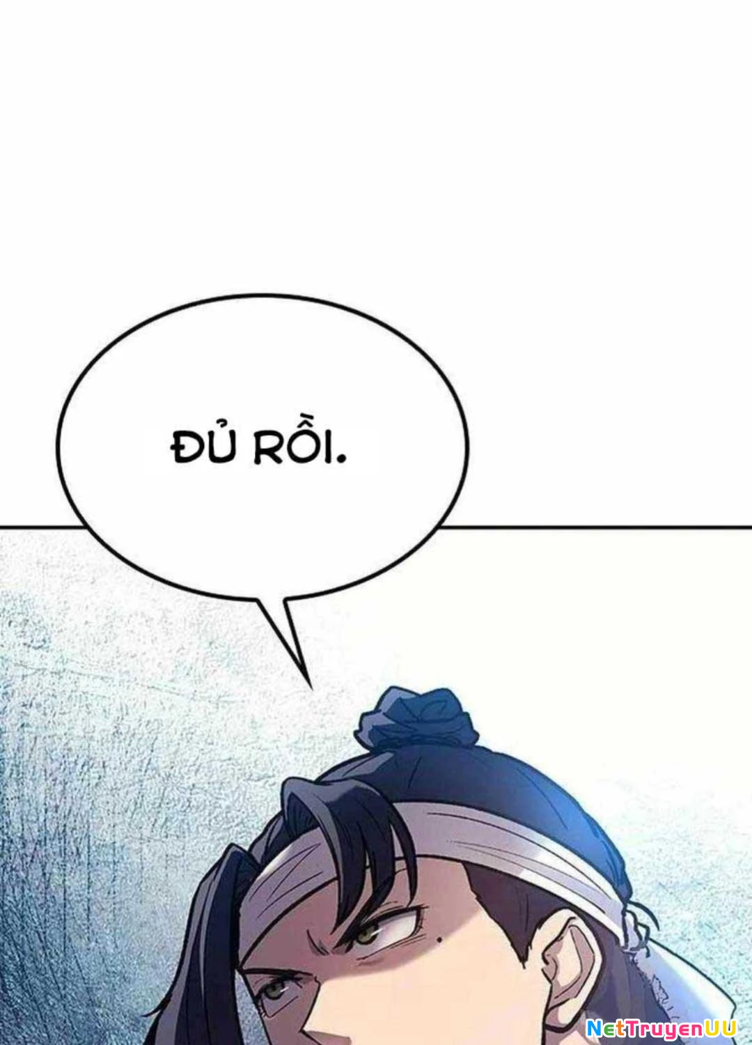 Bác Sĩ Tới Joseon Chapter 4 - Trang 3