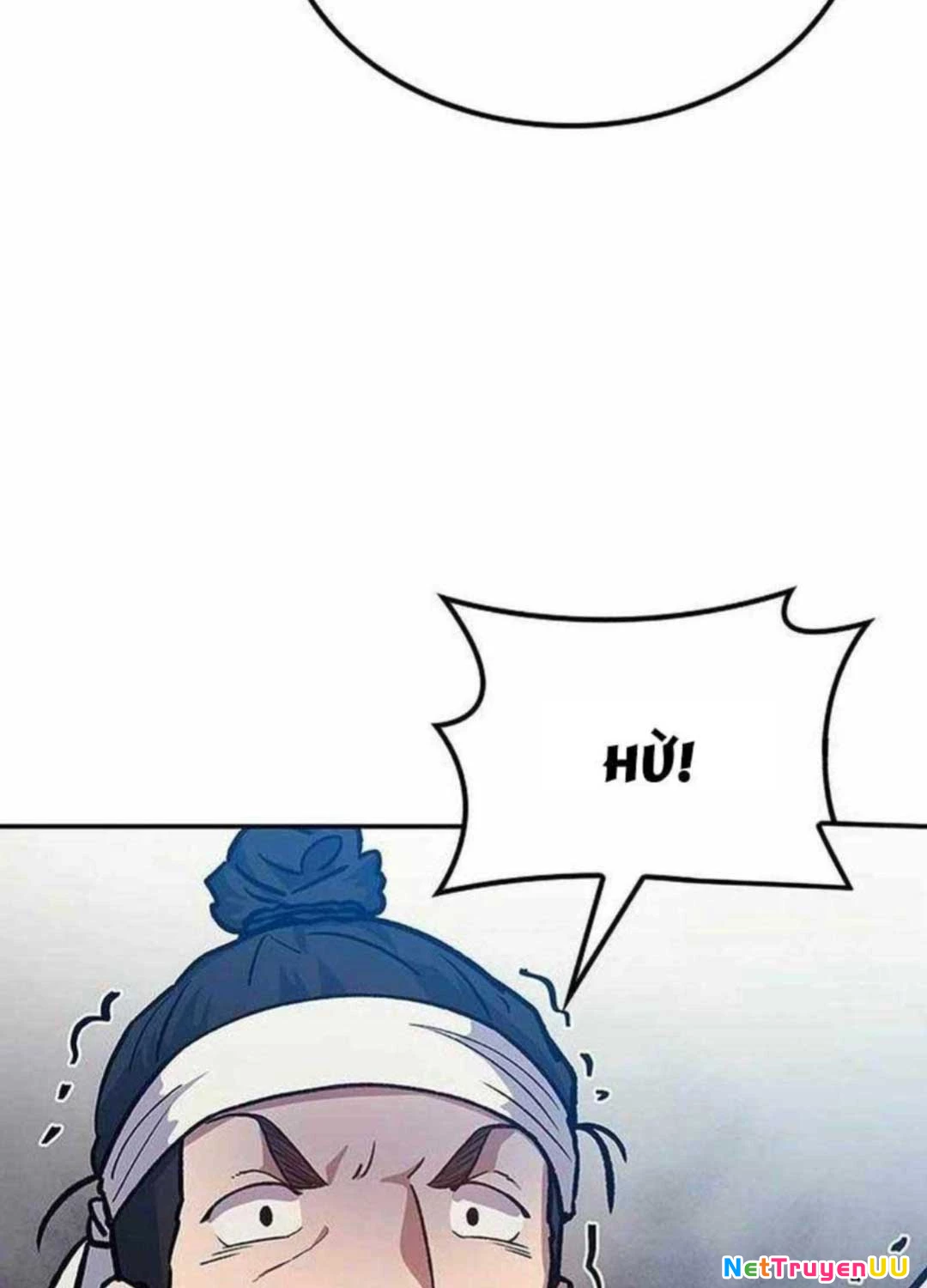 Bác Sĩ Tới Joseon Chapter 4 - Trang 3